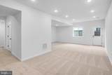 35603 Pine Needle Ln - Photo 39