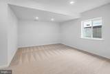 35603 Pine Needle Ln - Photo 40
