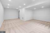 35603 Pine Needle Ln - Photo 41