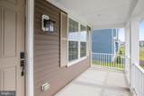 35603 Pine Needle Ln - Photo 42