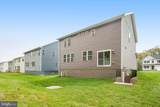 35603 Pine Needle Ln - Photo 43