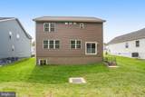 35603 Pine Needle Ln - Photo 44