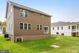 35603 Pine Needle Ln - Photo 45