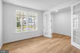 35603 Pine Needle Ln - Photo 5