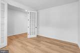 35603 Pine Needle Ln - Photo 6