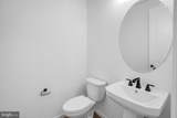 35603 Pine Needle Ln - Photo 7