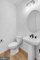 35603 Pine Needle Ln - Photo 8