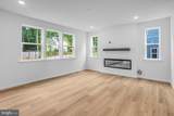 35603 Pine Needle Ln - Photo 9