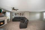 2188 Mallard Ln - Photo 11
