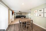 2188 Mallard Ln - Photo 13