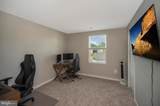 2188 Mallard Ln - Photo 21