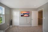 2188 Mallard Ln - Photo 22