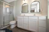 2188 Mallard Ln - Photo 27