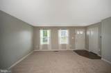 2188 Mallard Ln - Photo 6