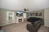 2188 Mallard Ln - Photo 8