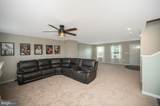 2188 Mallard Ln - Photo 9