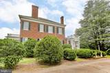 590 N Madison Road - Photo 10
