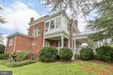 590 N Madison Road - Photo 11