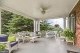 590 N Madison Road - Photo 12