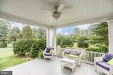 590 N Madison Road - Photo 13