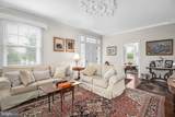 590 N Madison Road - Photo 14