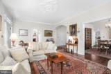 590 N Madison Road - Photo 15