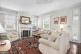 590 N Madison Road - Photo 16