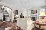 590 N Madison Road - Photo 17