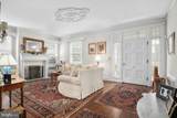 590 N Madison Road - Photo 18