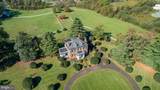 590 N Madison Road - Photo 2