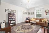 590 N Madison Road - Photo 20