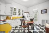 590 N Madison Road - Photo 22