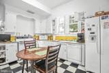 590 N Madison Road - Photo 23