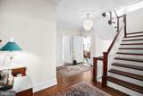 590 N Madison Road - Photo 25