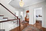 590 N Madison Road - Photo 26