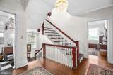 590 N Madison Road - Photo 27