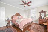 590 N Madison Road - Photo 28