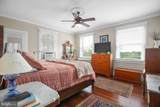 590 N Madison Road - Photo 29