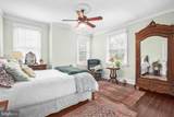 590 N Madison Road - Photo 31