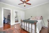 590 N Madison Road - Photo 32
