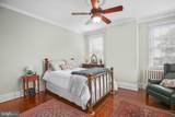 590 N Madison Road - Photo 33