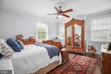 590 N Madison Road - Photo 34