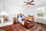 590 N Madison Road - Photo 35