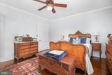 590 N Madison Road - Photo 36