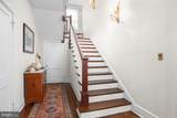 590 N Madison Road - Photo 38