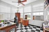 590 N Madison Road - Photo 39