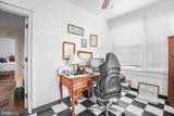 590 N Madison Road - Photo 40