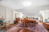 590 N Madison Road - Photo 41