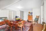 590 N Madison Road - Photo 42