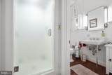 590 N Madison Road - Photo 43